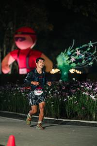 BIB: 
                            <button type="button" onclick="openModal(27343156)" class="btn btn-primary btn-sm float-right btn-popup" data-toggle="modal" data-target=".modal-high-quality">
                        <i class="fas fa-shopping-cart"></i> Add to Cart
                    </button>
                                            <button type="button" onclick="isThisMe(27343156, true)" class="btn btn-success btn-sm float-right btn-popup btn-isme hidden" data-toggle="tooltip" data-placement="bottom" title="นี่คือรูปของคุณใช่ไหม คลิกที่นี่เพื่อเอาเข้าอัลบั้ม">
                        <i class="fas fa-plus"></i> Add to album
                    </button>
                    <button type="button" onclick="isThisMe(27343156, false)" class="btn btn-warning btn-sm float-right btn-popup btn-isnotme hidden">
                        <i class="fas fa-ban"></i> Remove from album
                    </button>